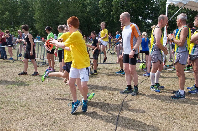 Estafette 2015 - 110